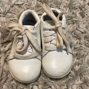 Boys Stride Rite Shoes